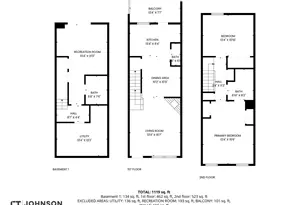 9410 W Ontario Dr, Littleton, CO 80128 - Photo 28