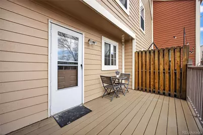 9410 W Ontario Drive, Littleton, CO 80128 - Photo 26