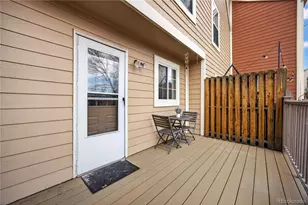 9410 W Ontario Dr, Littleton, CO 80128 - Photo 26