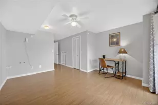 9410 W Ontario Dr, Littleton, CO 80128 - Photo 24