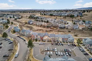 9410 W Ontario Dr, Littleton, CO 80128 - Photo 28