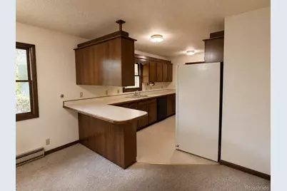 325 Crestone Avenue, Salida, CO 81201 - Photo 8