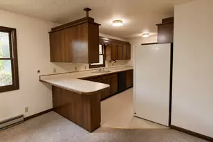 325 Crestone Ave, Salida, CO 81201 - Photo 8