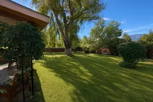 325 Crestone Ave, Salida, CO 81201 - Photo 4