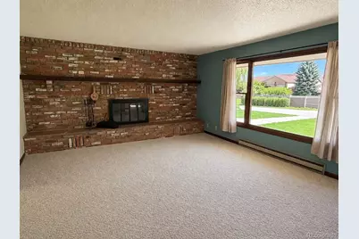 325 Crestone Avenue, Salida, CO 81201 - Photo 10