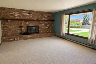 325 Crestone Ave, Salida, CO 81201 - Photo 10