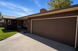 325 Crestone Ave, Salida, CO 81201 - Photo 2