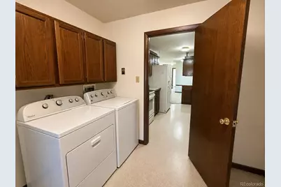 325 Crestone Avenue, Salida, CO 81201 - Photo 18