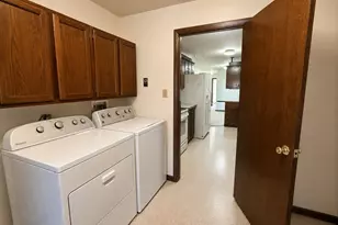 325 Crestone Ave, Salida, CO 81201 - Photo 18