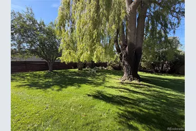 325 Crestone Avenue, Salida, CO 81201 - Photo 22