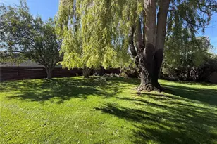 325 Crestone Ave, Salida, CO 81201 - Photo 22