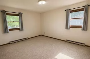 325 Crestone Ave, Salida, CO 81201 - Photo 16