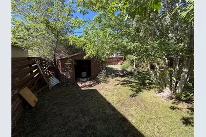 325 Crestone Avenue, Salida, CO 81201 - Photo 24