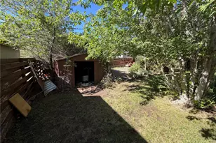 325 Crestone Ave, Salida, CO 81201 - Photo 24