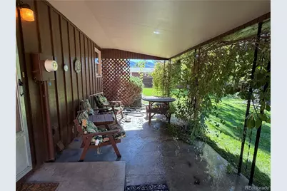 325 Crestone Avenue, Salida, CO 81201 - Photo 20
