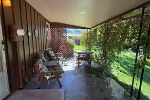 325 Crestone Ave, Salida, CO 81201 - Photo 20
