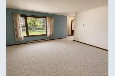 325 Crestone Avenue, Salida, CO 81201 - Photo 12