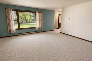 325 Crestone Ave, Salida, CO 81201 - Photo 12