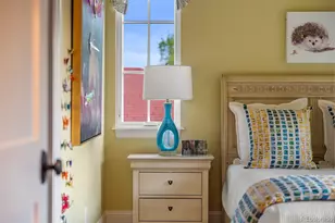 1060 S Monroe St, Denver, CO 80209 - Photo 22