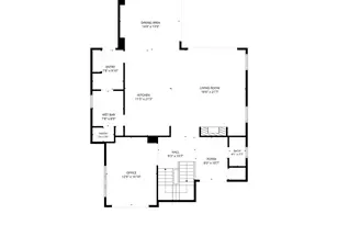 1060 S Monroe St, Denver, CO 80209 - Photo 26
