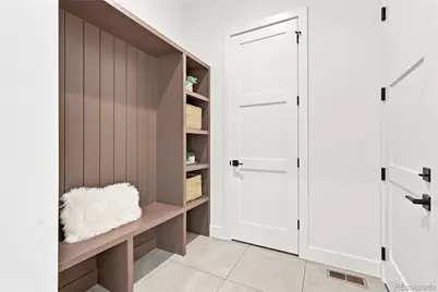 2934 S Bellaire Street, Denver, CO 80222 - Photo 16
