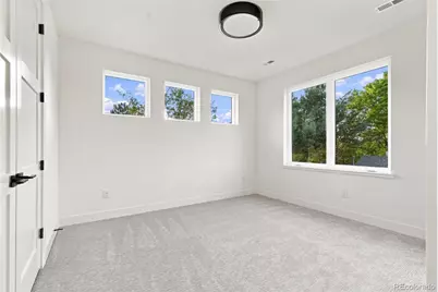 2934 S Bellaire Street, Denver, CO 80222 - Photo 26