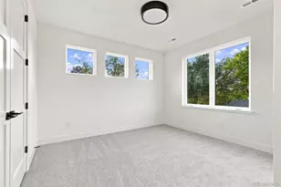 2934 S Bellaire St, Denver, CO 80222 - Photo 26