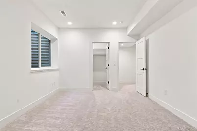 2934 S Bellaire Street, Denver, CO 80222 - Photo 38