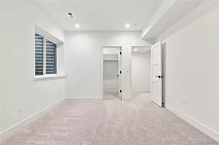2934 S Bellaire St, Denver, CO 80222 - Photo 38