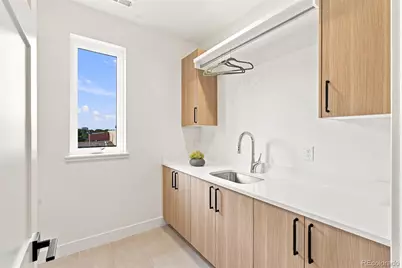 2934 S Bellaire Street, Denver, CO 80222 - Photo 30
