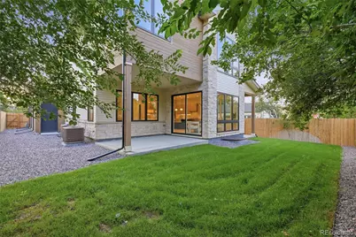 2934 S Bellaire Street, Denver, CO 80222 - Photo 40