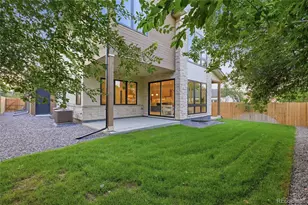 2934 S Bellaire St, Denver, CO 80222 - Photo 40