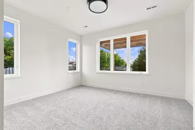 2934 S Bellaire Street, Denver, CO 80222 - Photo 28
