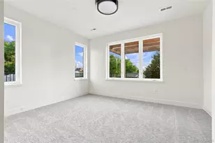 2934 S Bellaire St, Denver, CO 80222 - Photo 28