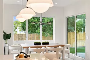 2934 S Bellaire St, Denver, CO 80222 - Photo 12