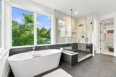 2934 S Bellaire Street, Denver, CO 80222 - Photo 24