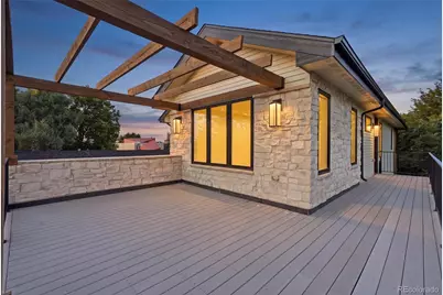 2934 S Bellaire Street, Denver, CO 80222 - Photo 32