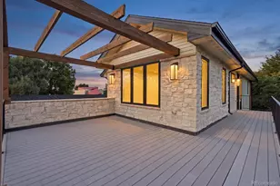2934 S Bellaire St, Denver, CO 80222 - Photo 32