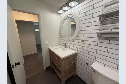 223 Orion Street, Golden, CO 80401 - Photo 24
