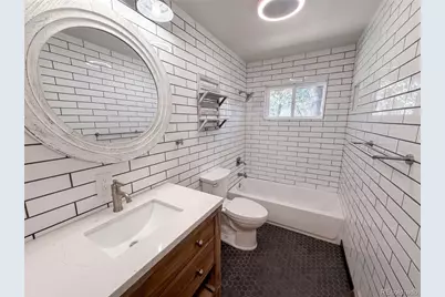 223 Orion Street, Golden, CO 80401 - Photo 22