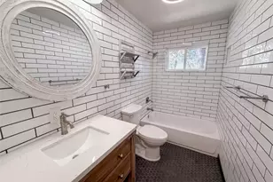 223 Orion St, Golden, CO 80401 - Photo 22