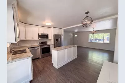 223 Orion Street, Golden, CO 80401 - Photo 2