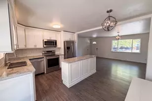 223 Orion St, Golden, CO 80401 - Photo 2