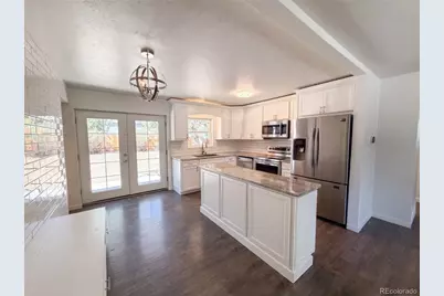 223 Orion Street, Golden, CO 80401 - Photo 8