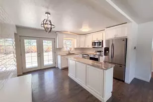 223 Orion St, Golden, CO 80401 - Photo 8