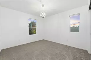 1527 S Dallas Cir, Denver, CO 80247 - Photo 28