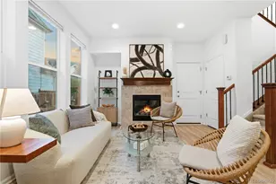 1527 S Dallas Cir, Denver, CO 80247 - Photo 6