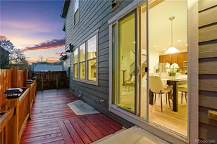 1527 S Dallas Cir, Denver, CO 80247 - Photo 32