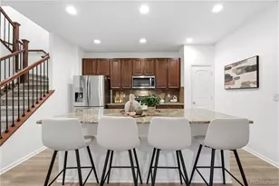 1527 S Dallas Cir, Denver, CO 80247 - Photo 8