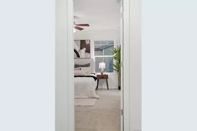 1527 S Dallas Circle, Denver, CO 80247 - Photo 24